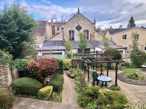 Photo 3- click for photo gallery